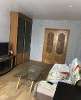 Сдам 2-комнатную квартиру в Москве, м. Ясенево, пр. Одоевского 7к7, 60 м²