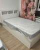 Сдам комнату в 2-к квартире, ул. Михайлова 30Ак1, 20 м²