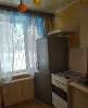 Сдам 1-комнатную квартиру, Зарайская ул. 27, 36 м²