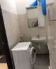 Сдам 1-комнатную квартиру в Москве, м. Алтуфьево, . 169к1, 38.7 м²