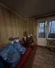 Сдам 1-комнатную квартиру в Москве, м. Аннино, Булатниковская ул. 7к2, 34.4 м²