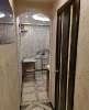 Сдам 1-комнатную квартиру в Москве, м. Печатники, ул. Полбина 12, 33 м²