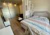 Сдам 1-комнатную квартиру в Москве, м. Локомотив, Амурская ул. 1Ак4, 40 м²