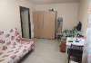 Сдам комнату в 2-к квартире, Бронницкая ул. 12, 18 м²