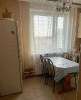 Сдам 1-комнатную квартиру в Москве, м. Пражская, ул. Красного Маяка 16Б, 38 м²