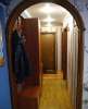 Сдам 3-комнатную квартиру в Москве, м. Варшавская, Каширский пр. 9к3, 55.8 м²