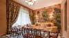 Сдам дом, ул. Молокова, 530 м², 9 соток