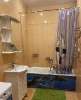 Сдам 1-комнатную квартиру в Москве, м. Шелепиха, Береговой пр. 5к1, 40 м²
