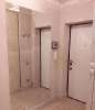 Сдам 1-комнатную квартиру в Москве, м. Щукинская, . 54к1, 39 м²