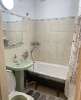 Сдам 1-комнатную квартиру, Севастопольский пр-т 67, 30.8 м²