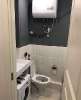 Сдам студию, Дмитровское шоссе, . 165Дк2, 19 м²