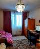 Сдам 2-комнатную квартиру в Москве, м. Ясенево, пр. Одоевского 3к1, 54 м²