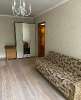 Сдам 2-комнатную квартиру в Москве, м. Отрадное, ул. Декабристов 21А, 45 м²