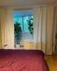 Сдам 3-комнатную квартиру в Москве, м. Сокольники, ул. Жебрунова 1, 64 м²