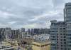 Сдам 2-комнатную квартиру в Москве, м. Выставочная, Шмитовский пр. 16с2, 97.2 м²