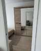 Сдам 2-комнатную квартиру, Окская ул. 7А, 50 м²