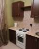 Сдам 1-комнатную квартиру в Москве, м. Бибирево, Костромская ул. 4, 36 м²