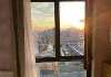 Сдам студию в Москве, м. Серпуховская, Дубининская ул. 59к1, 21 м²