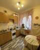 Сдам 1-комнатную квартиру в Москве, м. Войковская, . 13к2, 30.6 м²