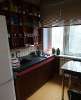 Сдам 1-комнатную квартиру в Москве, м. Шелепиха, Причальный пр. 3к3, 32 м²