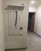 Сдам 2-комнатную квартиру в Москве, м. Автозаводская, Пересветов пер. 9, 68 м²