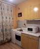 Сдам 1-комнатную квартиру, Перекопская ул. 22к1, 34 м²