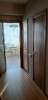 Сдам 2-комнатную квартиру, ул. Татьяны Макаровой, 60 м²
