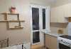 Сдам 2-комнатную квартиру, Рождественская ул. 6, 56.4 м²