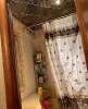 Сдам 2-комнатную квартиру в Москве, м. Марьино, ул. Перерва 10, 54 м²