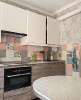 Сдам комнату в 3-к квартире в Москве, м. Шипиловская, Ореховый пр., 12 м²