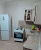 Сдам 1-комнатную квартиру в Москве, м. Алтуфьево, . 169к2, 36 м²