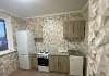 Сдам 1-комнатную квартиру, Клязьминская ул. 21к1, 43 м²