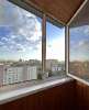 Сдам 2-комнатную квартиру, Мещёрский пер. 6к2, 64.8 м²