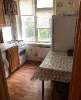 Сдам 1-комнатную квартиру в Москве, м. Бульвар Рокоссовского, Бойцовая ул. 14к1, 32 м²