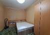 Сдам 1-комнатную квартиру в Москве, м. Коломенская, Якорная ул. 10к2, 31 м²