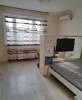 Сдам 2-комнатную квартиру, ул. Демьяна Бедного 19к1, 53 м²