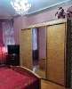 Сдам 2-комнатную квартиру в Москве, м. Зорге, ул. Куусинена 19к2, 61 м²