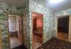Сдам 2-комнатную квартиру, Самаркандский б-р 6к3, 44.5 м²