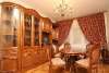 Сдам комнату в Москве, м. Бабушкинская, Печорская ул. 6, 19 м²