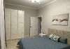 Сдам 2-комнатную квартиру в Москве, м. Беговая, ул. Маргелова 3к1, 46 м²