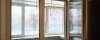 Сдам комнату в 3-к квартире, улица Пестеля 2А, 11 м²