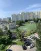 Сдам 2-комнатную квартиру в Москве, м. Пятницкое шоссе, ул. Барышиха 50, 56 м²