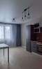 Сдам 3-комнатную квартиру, ул. Лобачевского 118к2, 96 м²