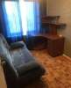 Сдам 2-комнатную квартиру в Москве, м. Селигерская, . 105к2, 44 м²