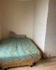 Сдам комнату в 3-к квартире в Москве, м. Выхино, Косинская ул. 16к3, 11 м²