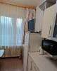 Сдам 2-комнатную квартиру, Ленинградское шоссе, Зеленоград к501, 43.6 м²