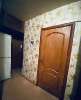 Сдам 2-комнатную квартиру в Москве, м. Выхино, Снайперская ул. 6к1, 44.4 м²