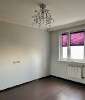 Сдам 2-комнатную квартиру в Москве, м. Печатники, Коломенская наб. 6, 58 м²
