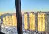 Сдам 1-комнатную квартиру в Москве, м. Улица Скобелевская, Московская обл. Ленинский г.о. рп. Дрожжино Южная ул. 13, 44 м²