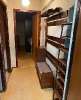 Сдам 2-комнатную квартиру в Москве, м. Селигерская, Коровинское ш., 42 м²
